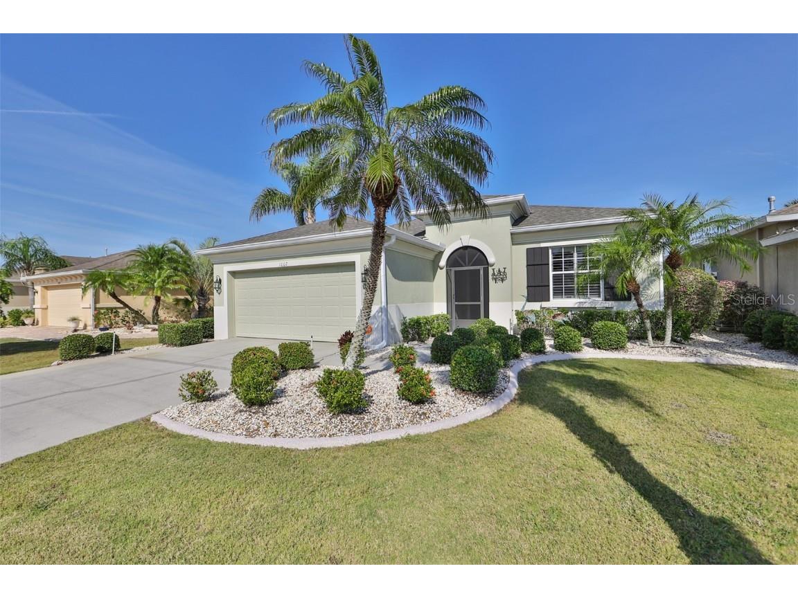 1007 Regal Manor Way Sun City Center FL 33573 T3444840 image1