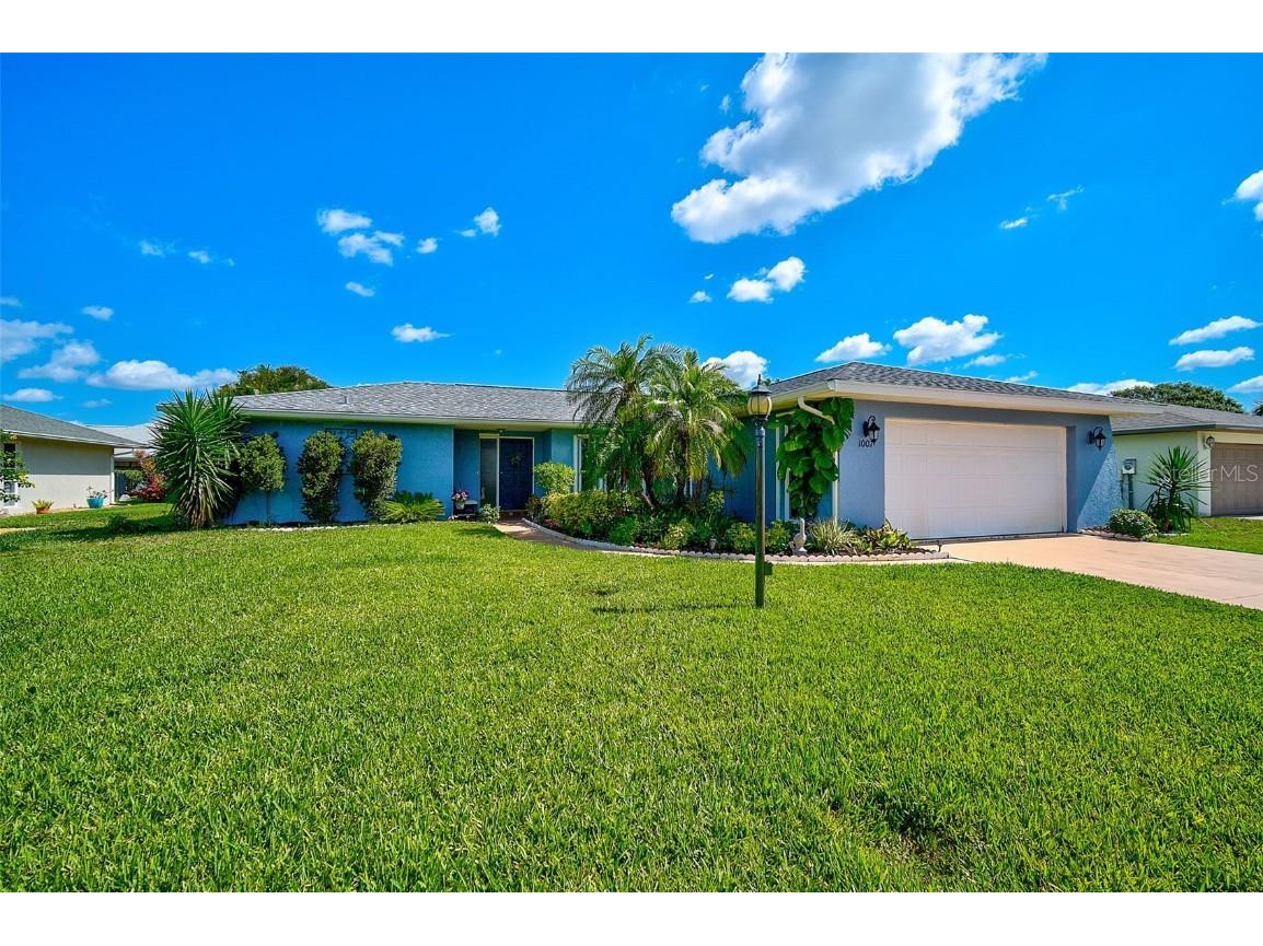 1007 River Oaks Court Venice FL 34293 N6126977 image1