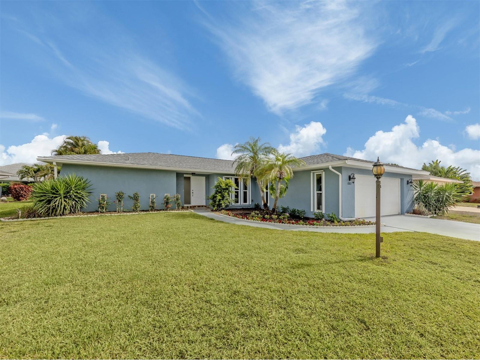 1007 River Oaks Court Venice FL 34293 N6144205 image1