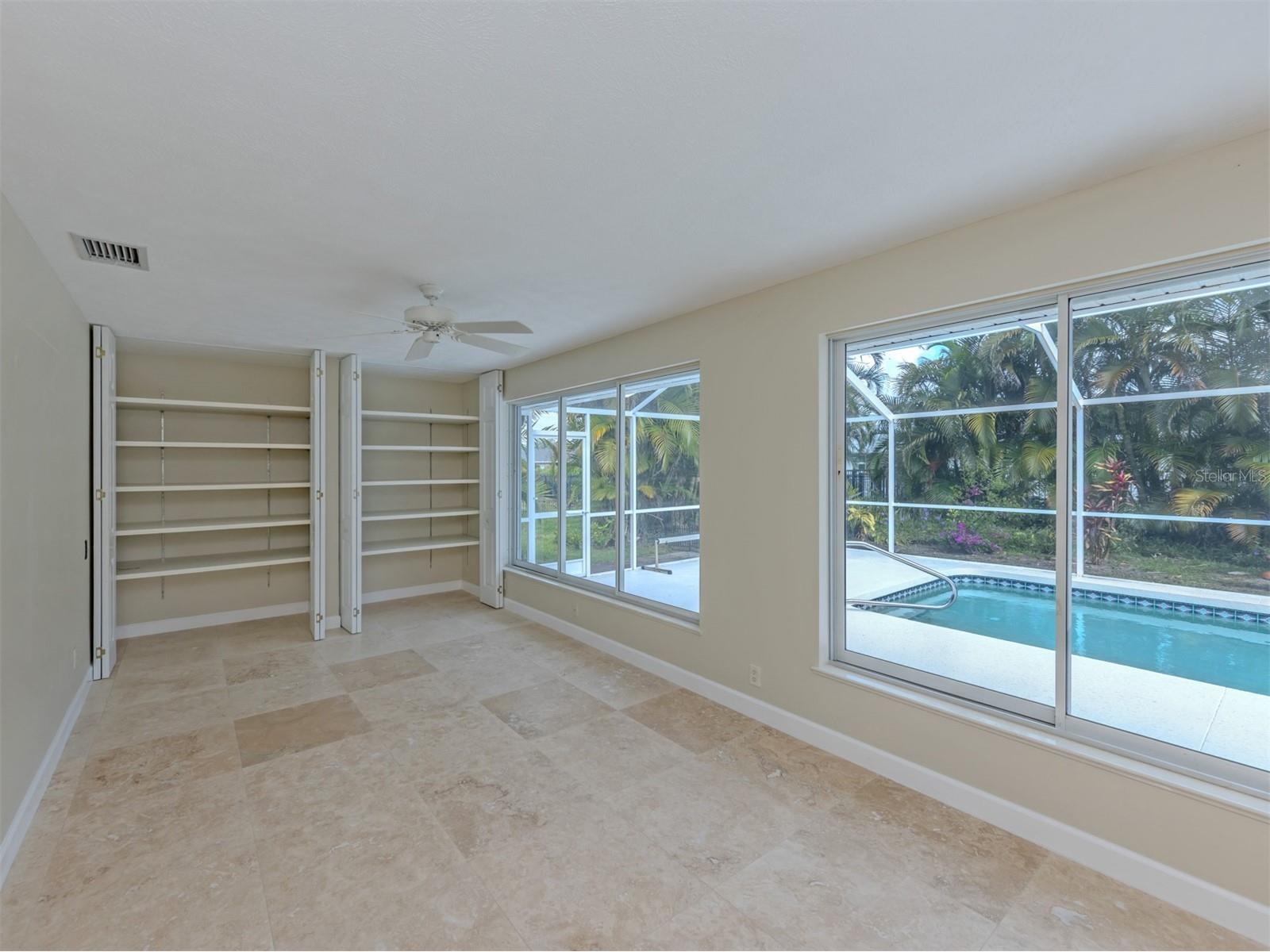 1007 River Oaks Court Venice FL 34293 N6144205 image10