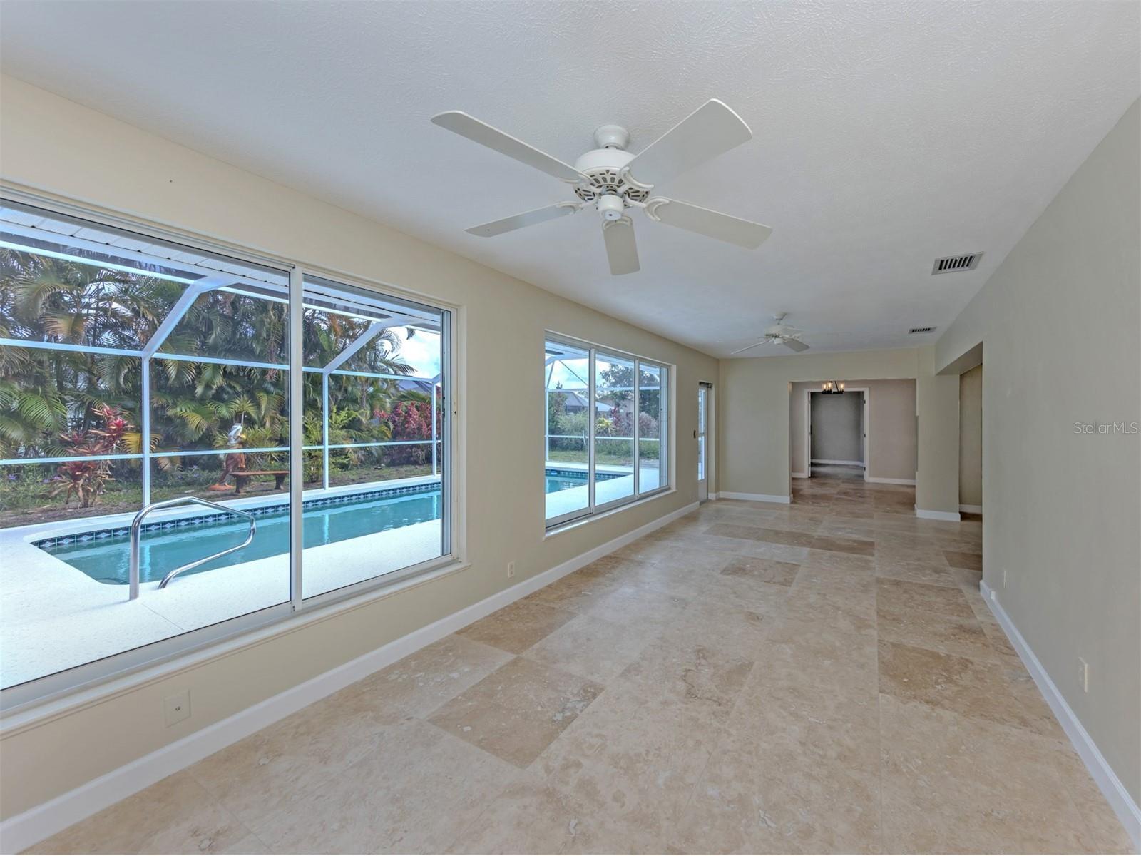 1007 River Oaks Court Venice FL 34293 N6144205 image11