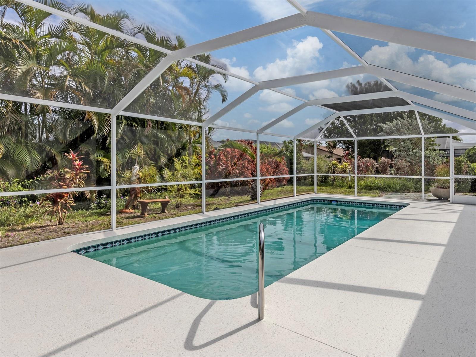 1007 River Oaks Court Venice FL 34293 N6144205 image12