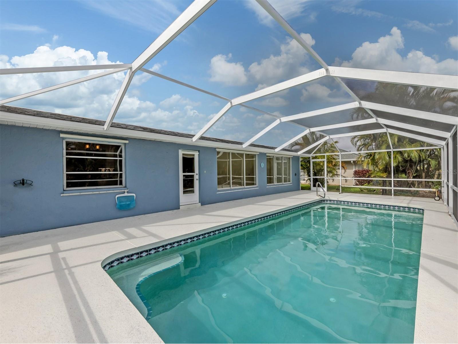 1007 River Oaks Court Venice FL 34293 N6144205 image13