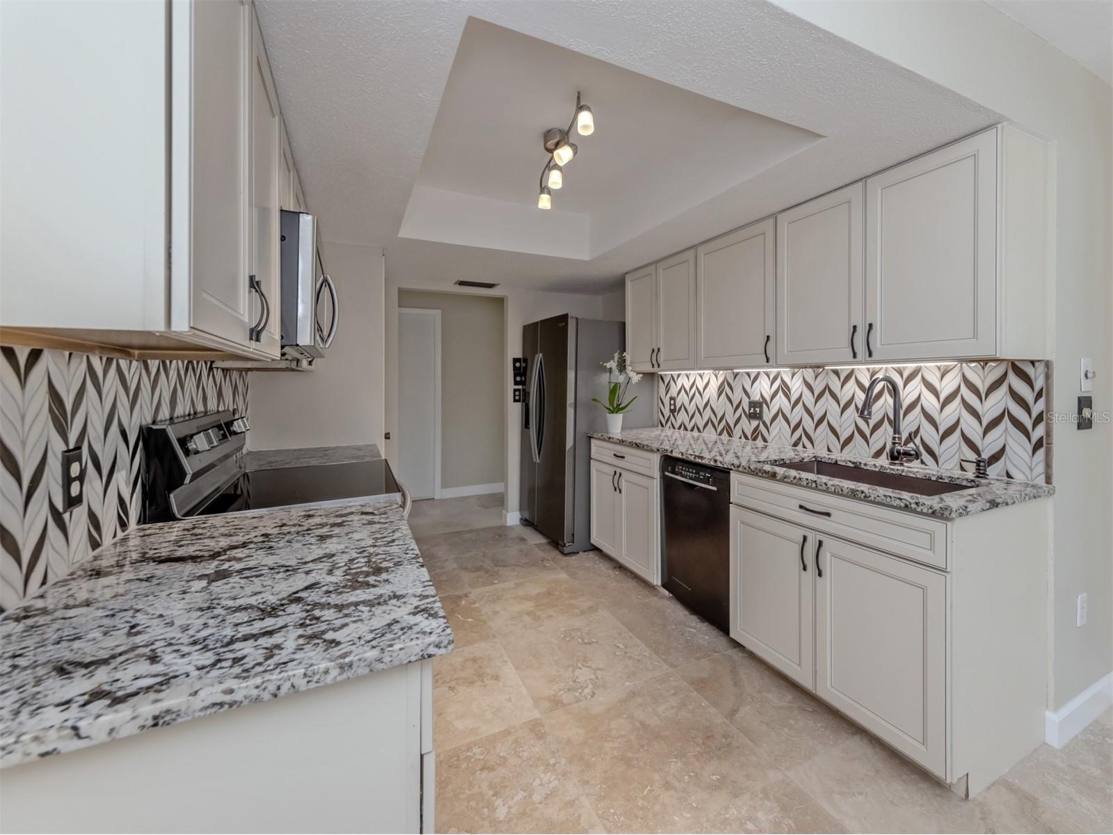1007 River Oaks Court Venice FL 34293 N6144205 image15