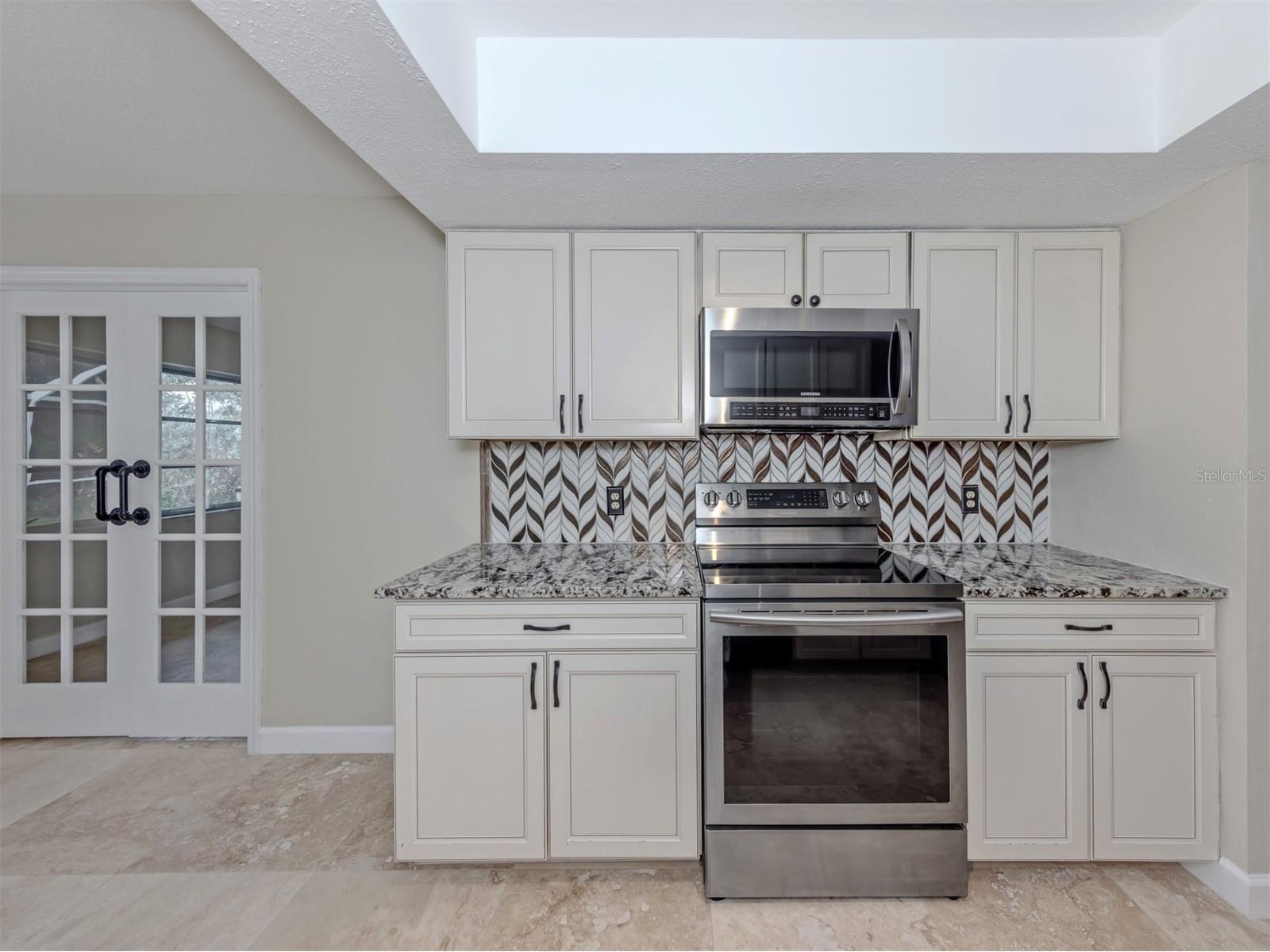 1007 River Oaks Court Venice FL 34293 N6144205 image16