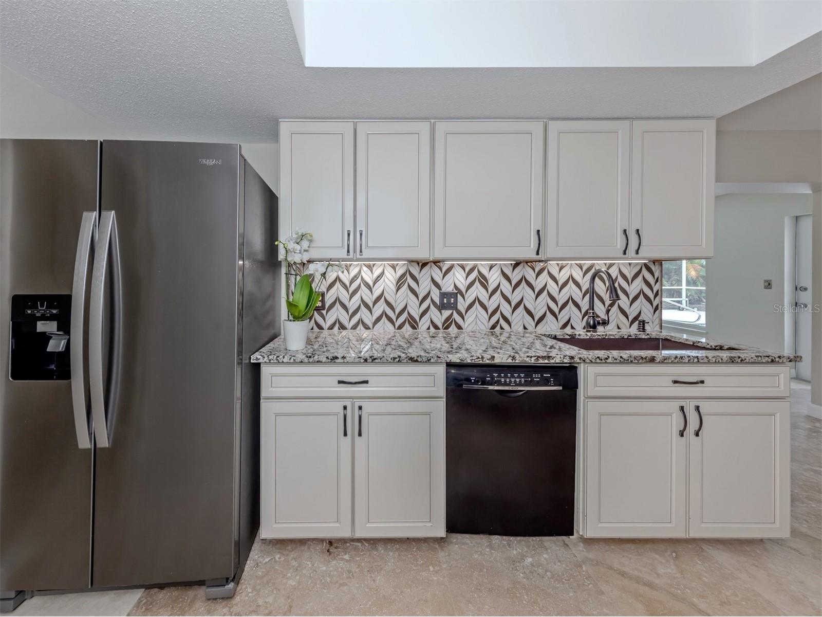 1007 River Oaks Court Venice FL 34293 N6144205 image17