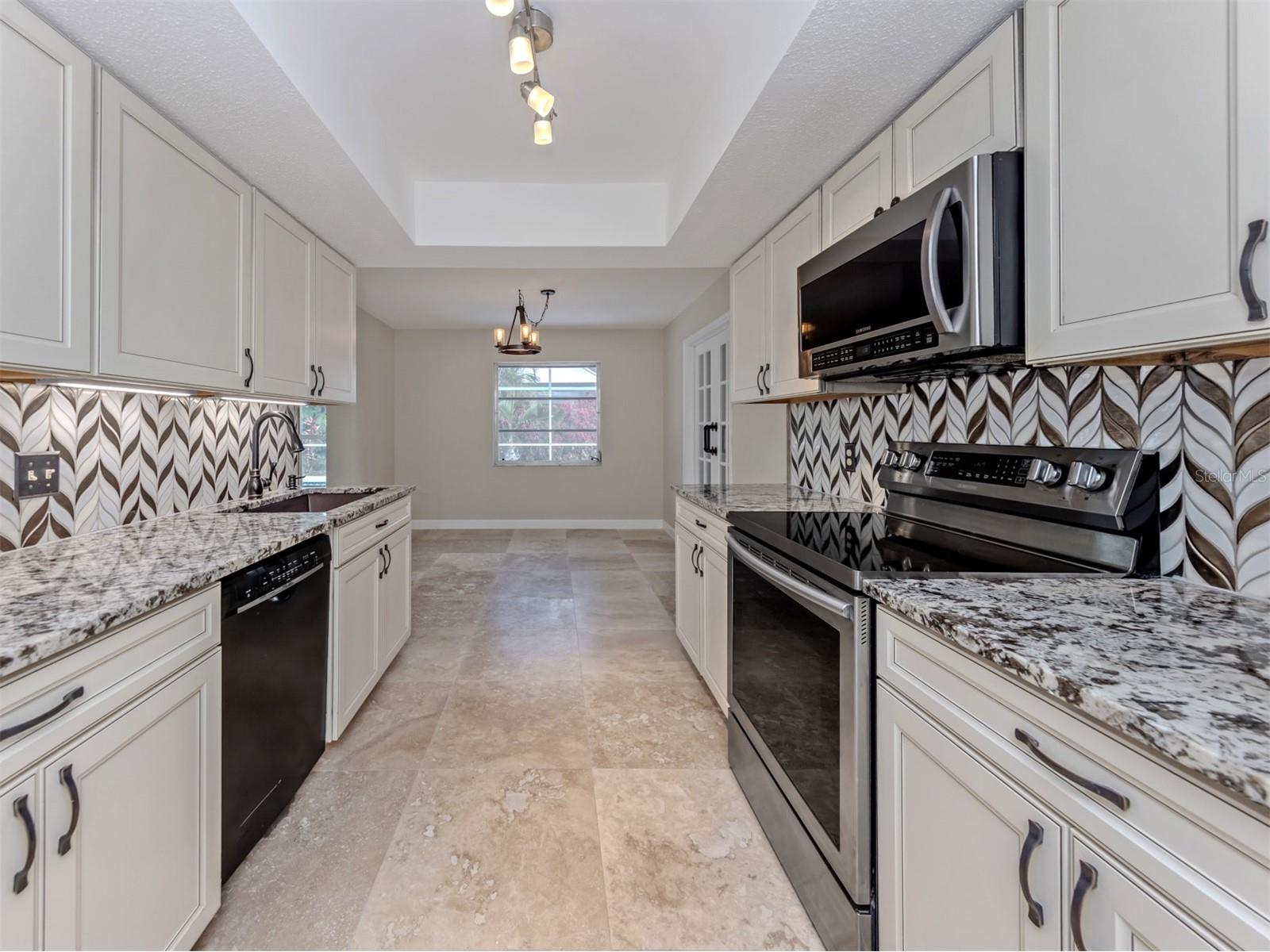1007 River Oaks Court Venice FL 34293 N6144205 image18