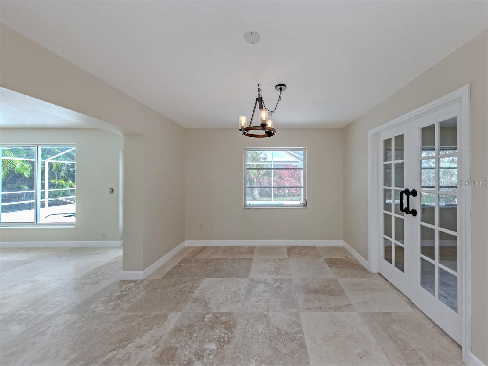 1007 River Oaks Court Venice FL 34293 N6144205 image19