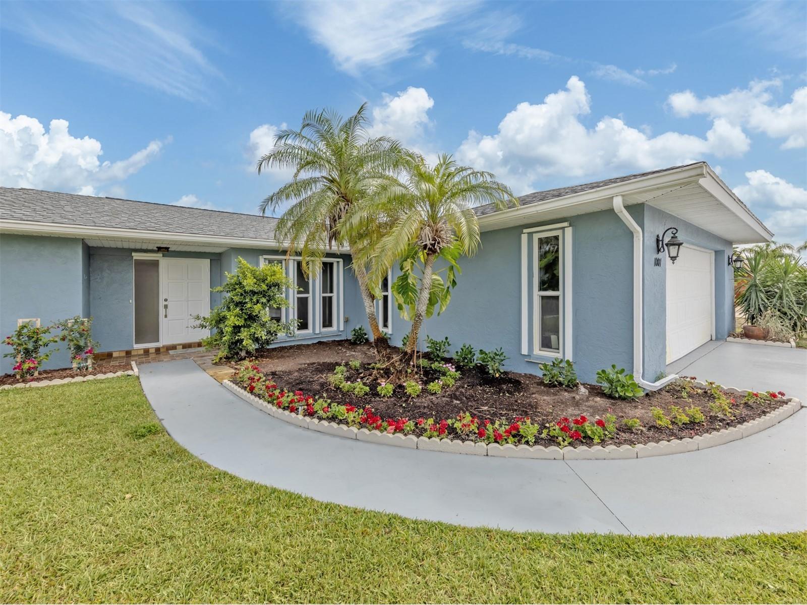 1007 River Oaks Court Venice FL 34293 N6144205 image2