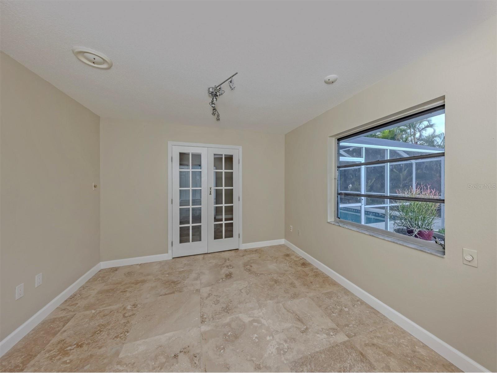 1007 River Oaks Court Venice FL 34293 N6144205 image20