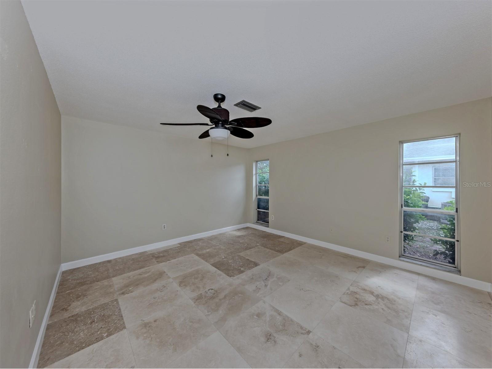1007 River Oaks Court Venice FL 34293 N6144205 image21