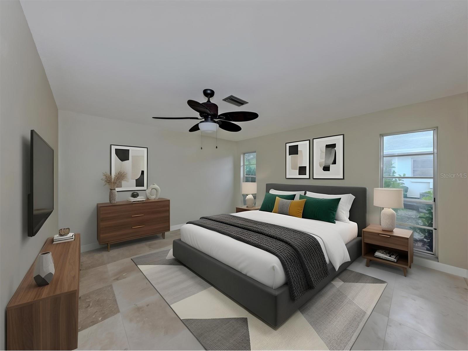 1007 River Oaks Court Venice FL 34293 N6144205 image22