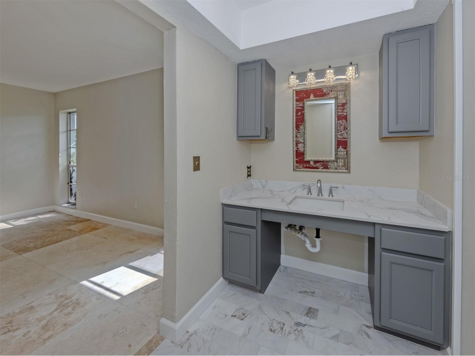 1007 River Oaks Court Venice FL 34293 N6144205 image23