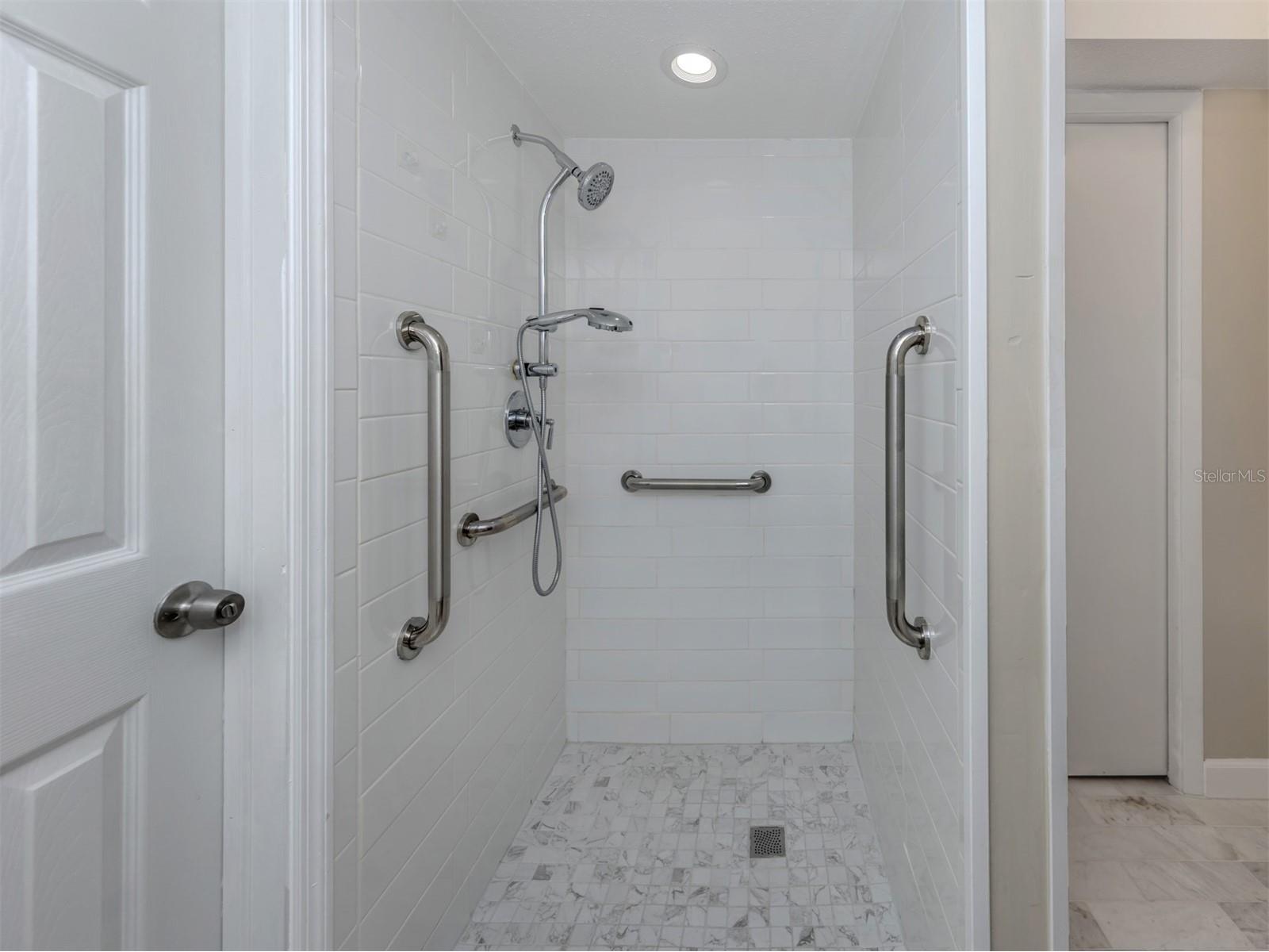1007 River Oaks Court Venice FL 34293 N6144205 image24