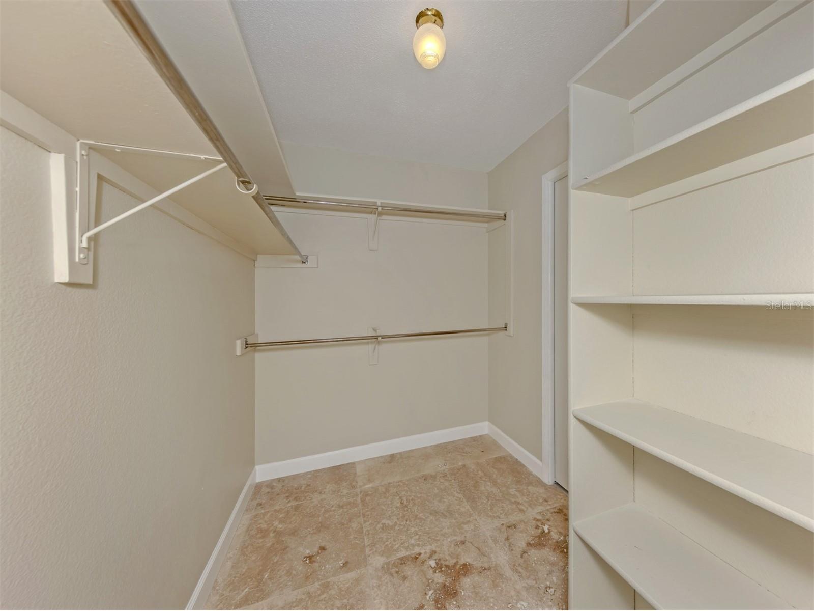 1007 River Oaks Court Venice FL 34293 N6144205 image25