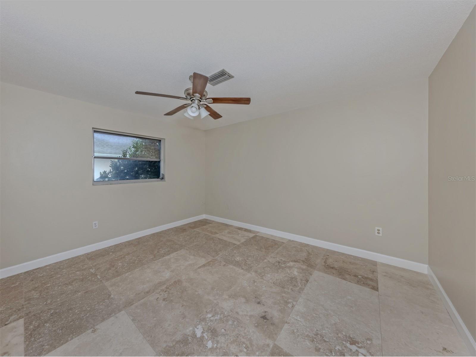 1007 River Oaks Court Venice FL 34293 N6144205 image26