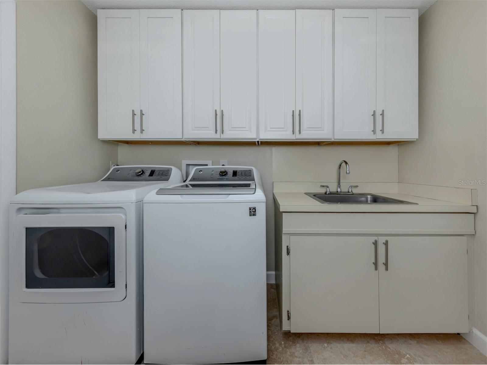 1007 River Oaks Court Venice FL 34293 N6144205 image28