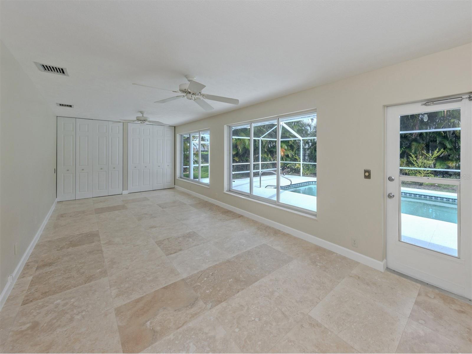 1007 River Oaks Court Venice FL 34293 N6144205 image29