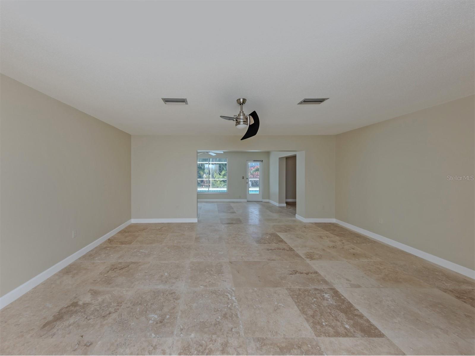 1007 River Oaks Court Venice FL 34293 N6144205 image3