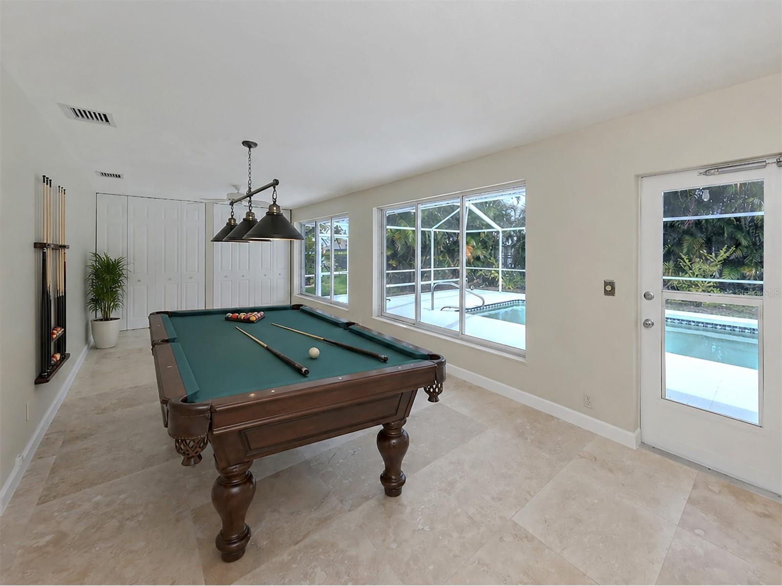 1007 River Oaks Court Venice FL 34293 N6144205 image30