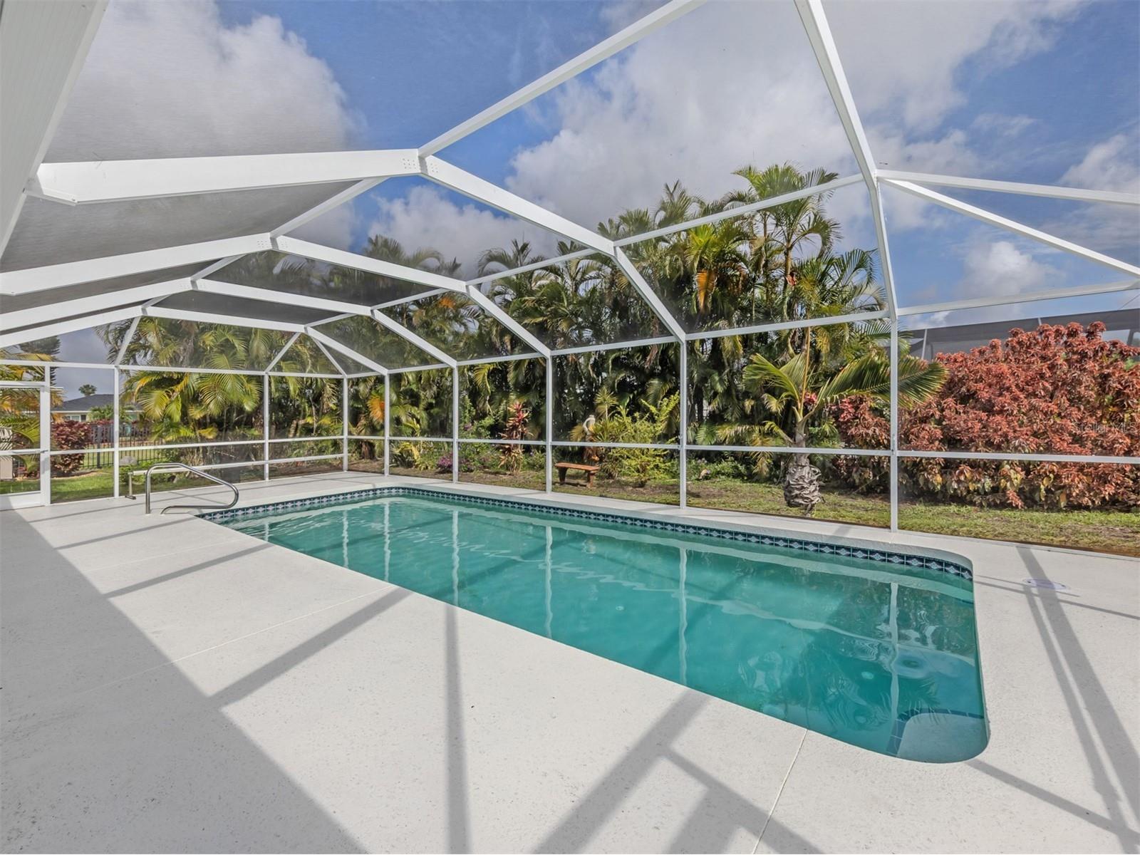 1007 River Oaks Court Venice FL 34293 N6144205 image31