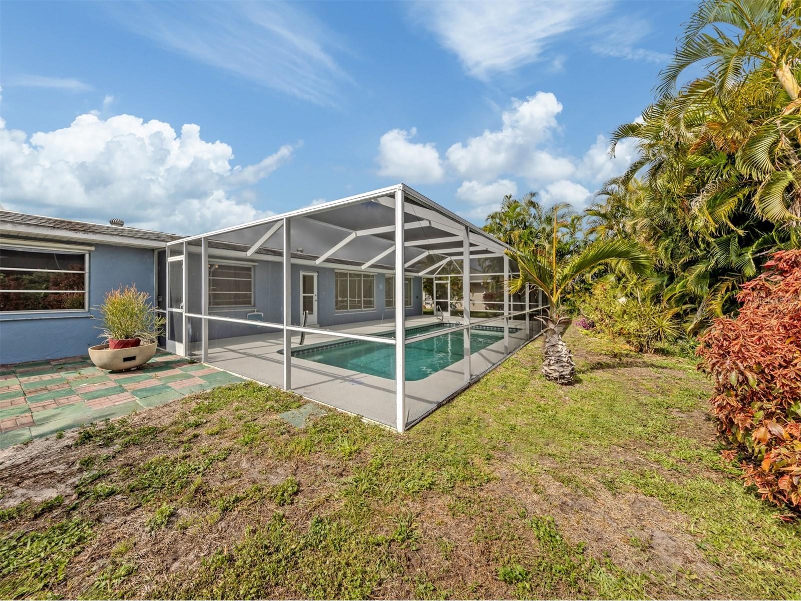 1007 River Oaks Court Venice FL 34293 N6144205 image32