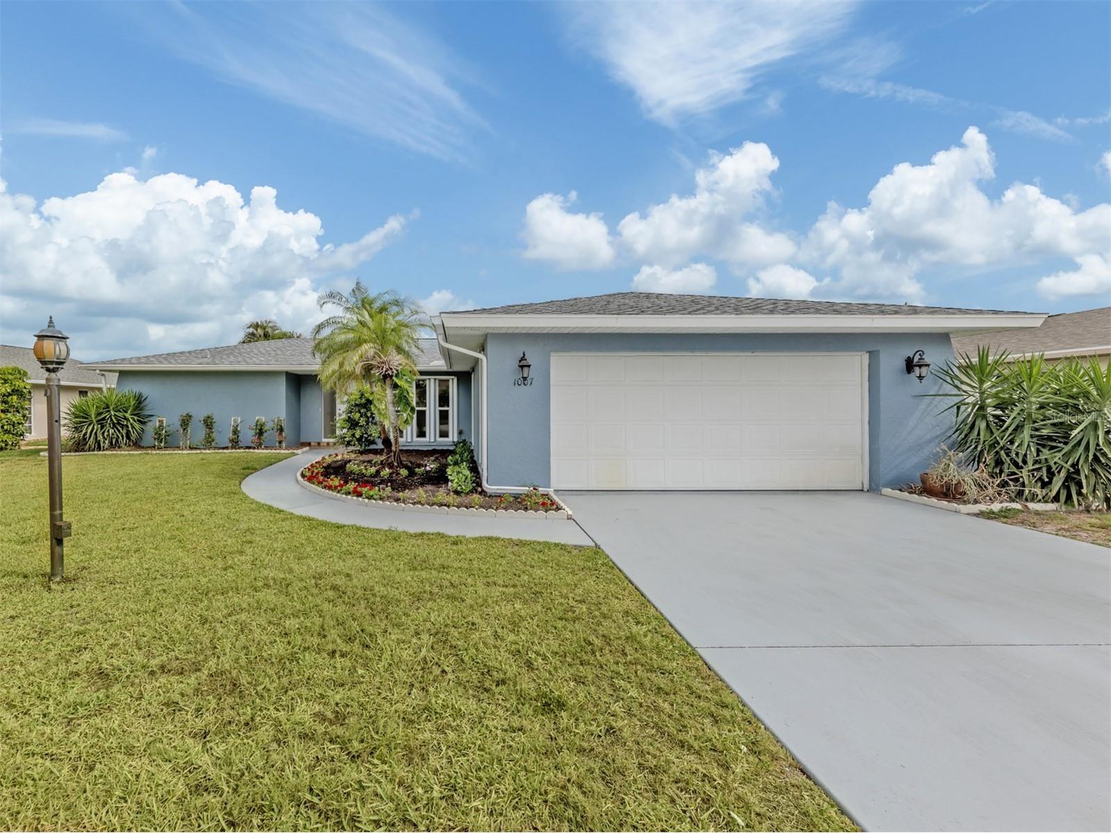 1007 River Oaks Court Venice FL 34293 N6144205 image33