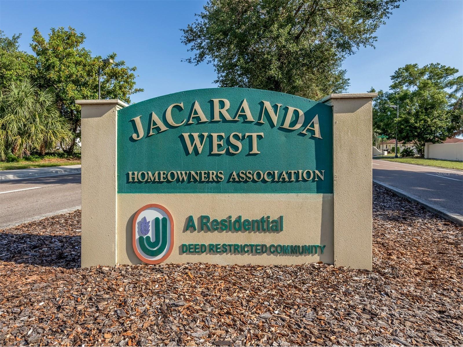 1007 River Oaks Court Venice FL 34293 N6144205 image34
