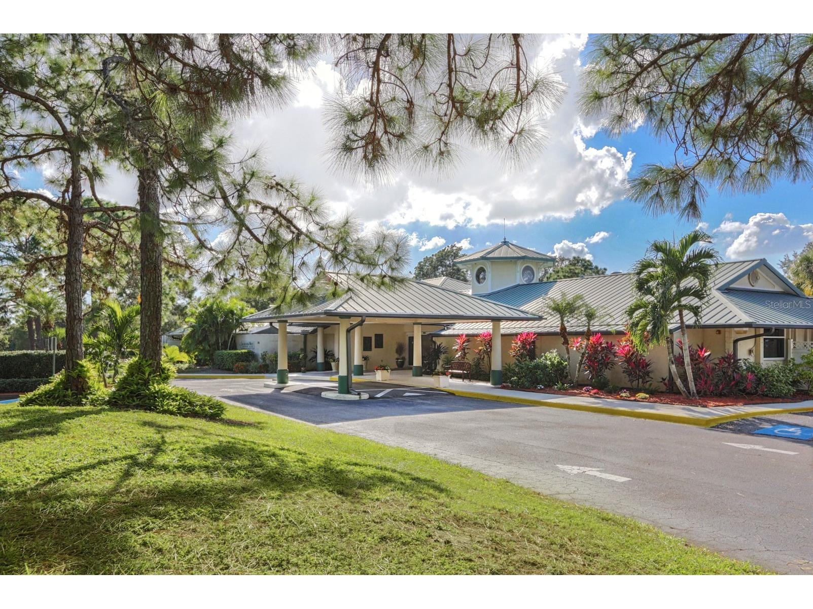 1007 River Oaks Court Venice FL 34293 N6144205 image35