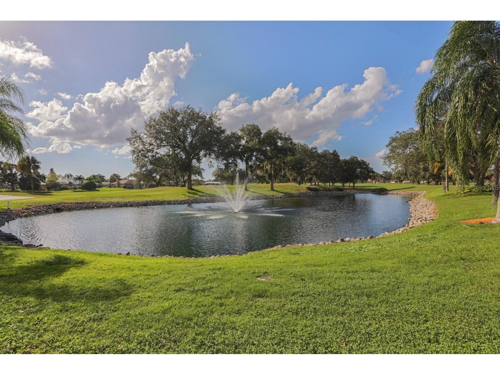 1007 River Oaks Court Venice FL 34293 N6144205 image36