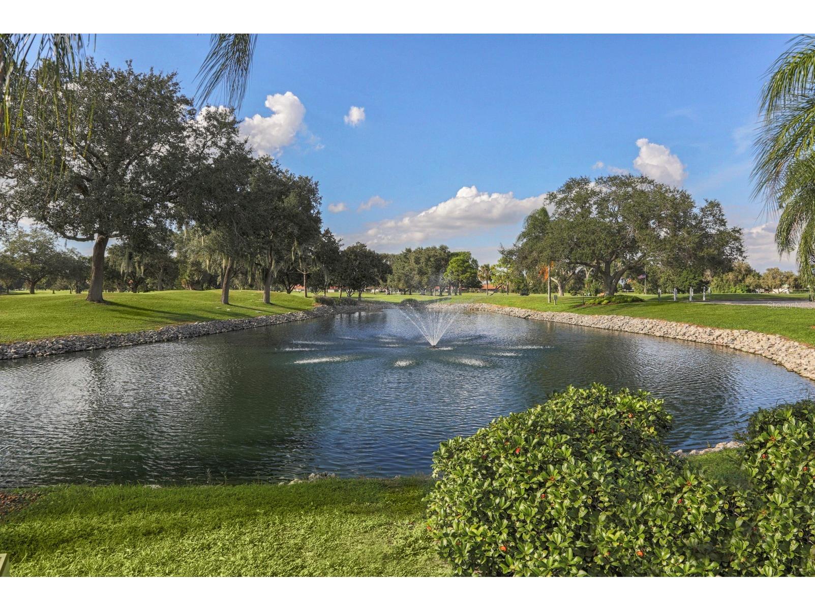 1007 River Oaks Court Venice FL 34293 N6144205 image37