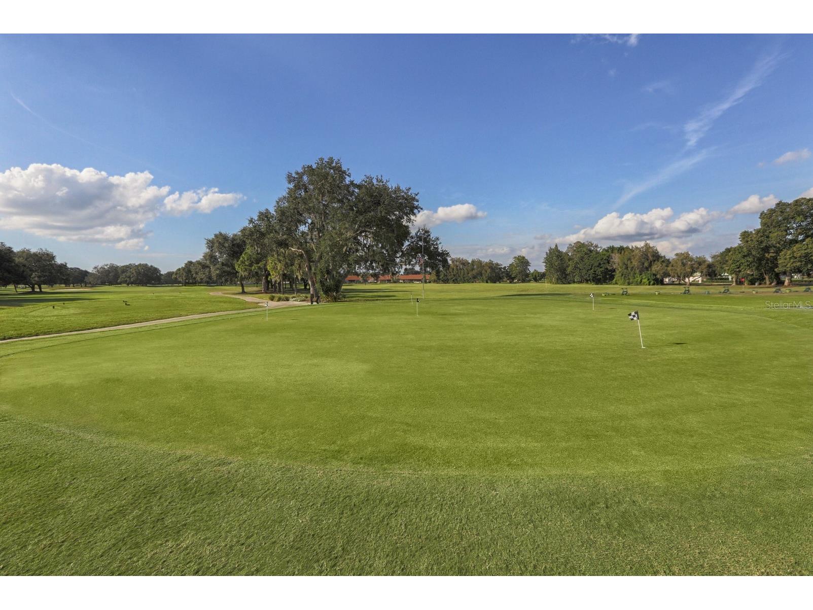 1007 River Oaks Court Venice FL 34293 N6144205 image38