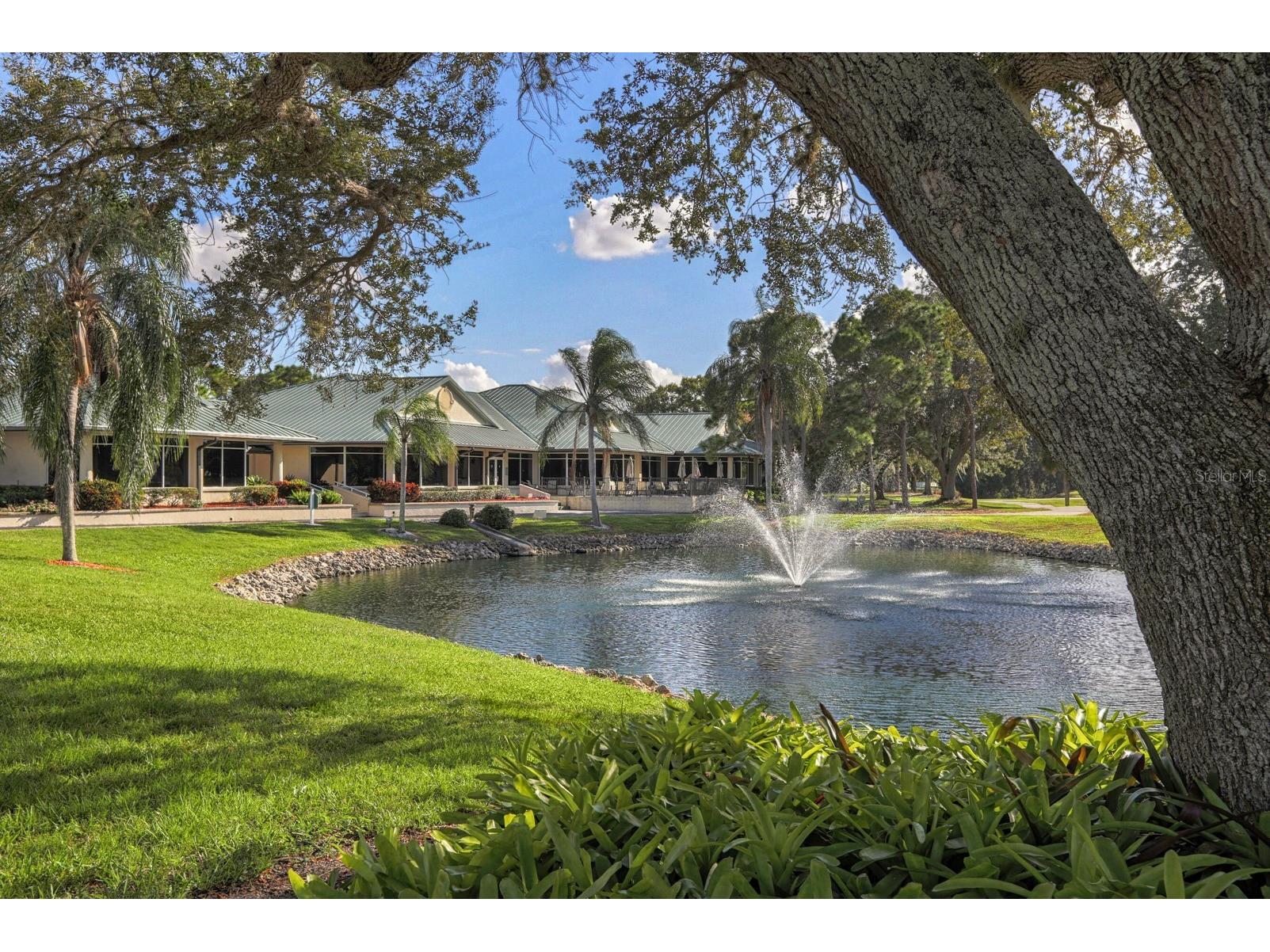 1007 River Oaks Court Venice FL 34293 N6144205 image39