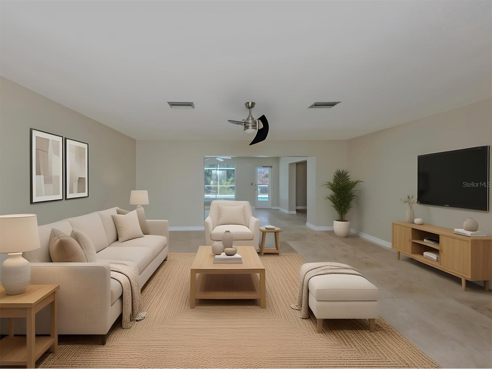 1007 River Oaks Court Venice FL 34293 N6144205 image4