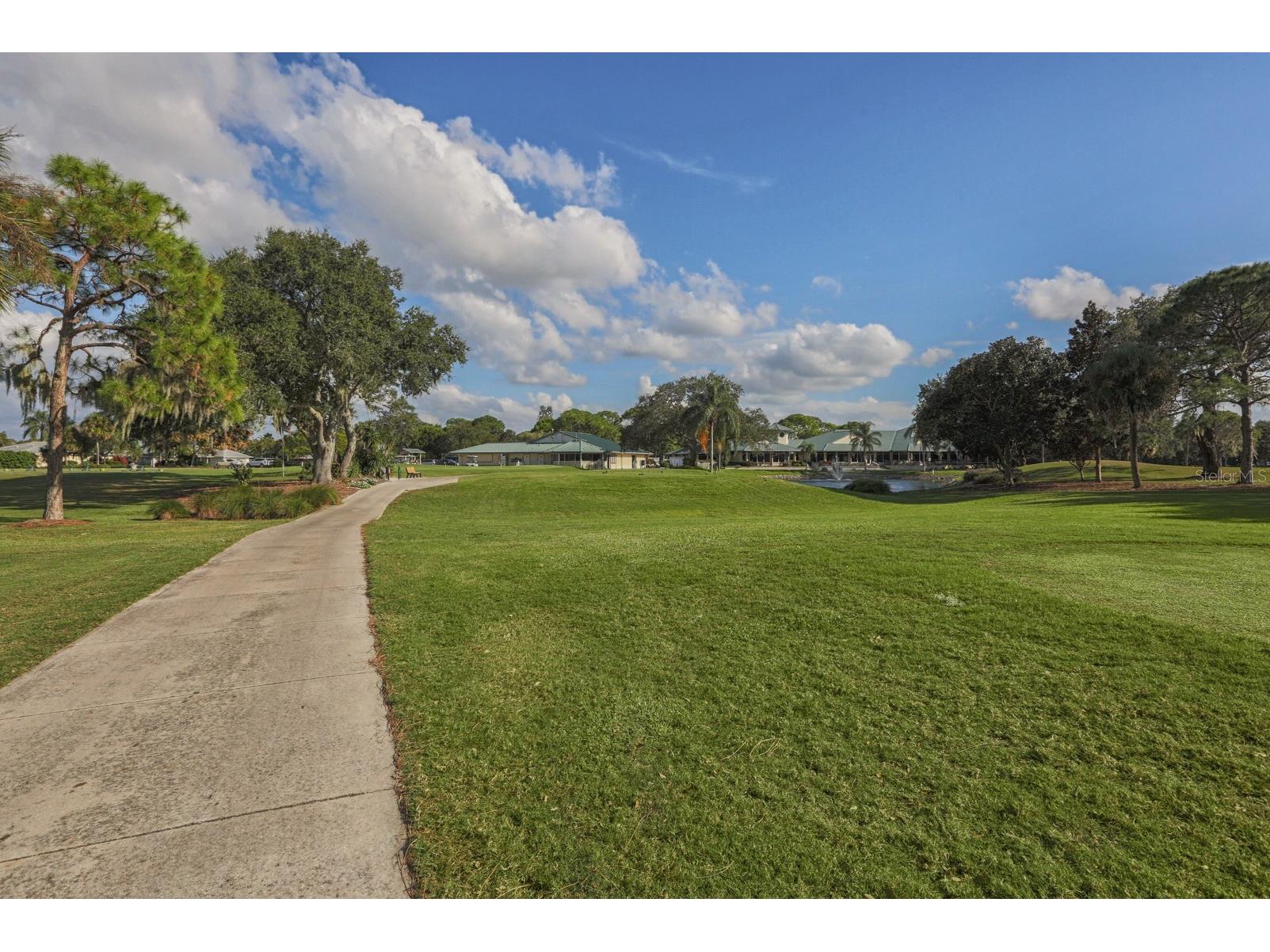 1007 River Oaks Court Venice FL 34293 N6144205 image40