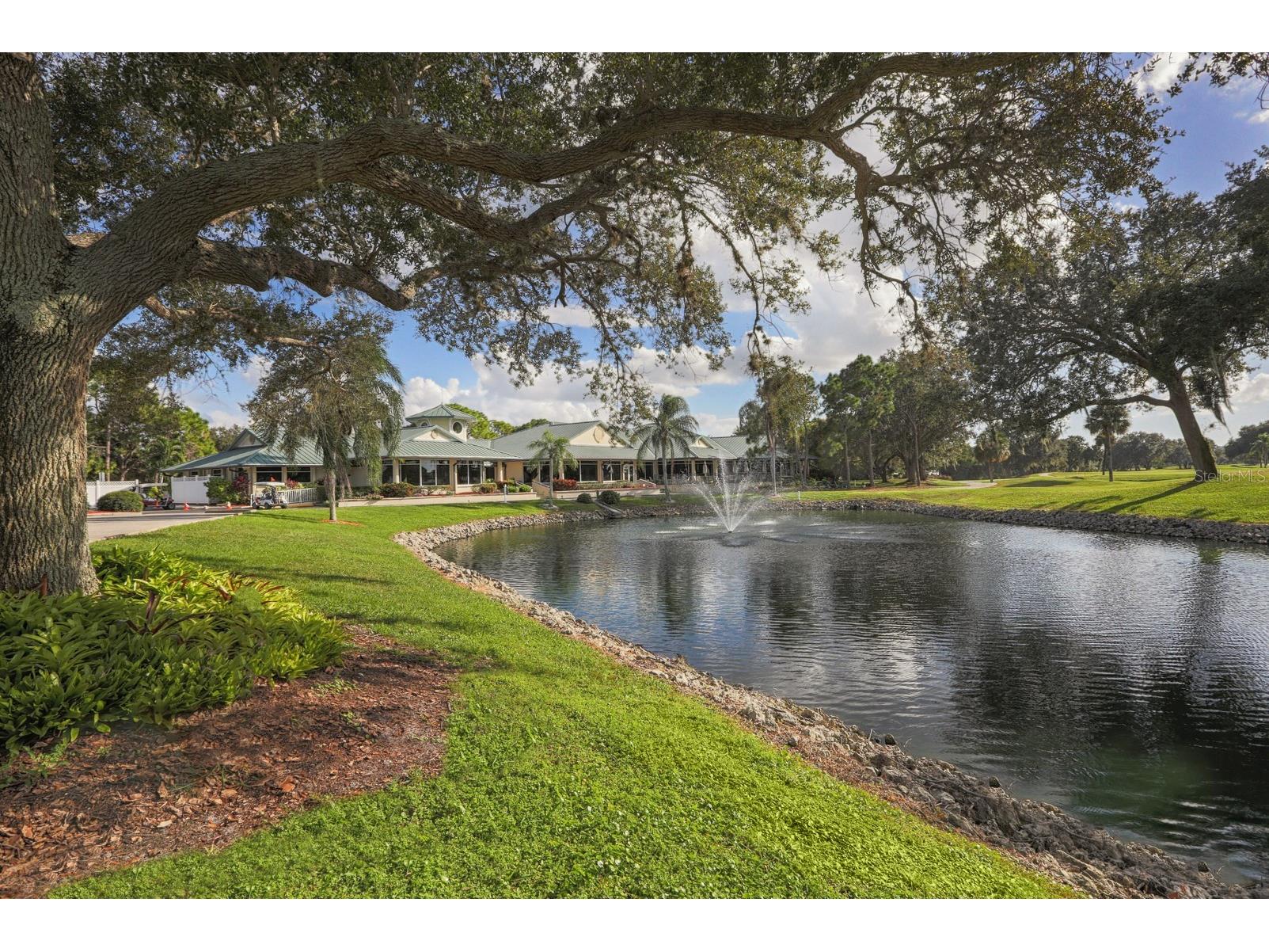 1007 River Oaks Court Venice FL 34293 N6144205 image43