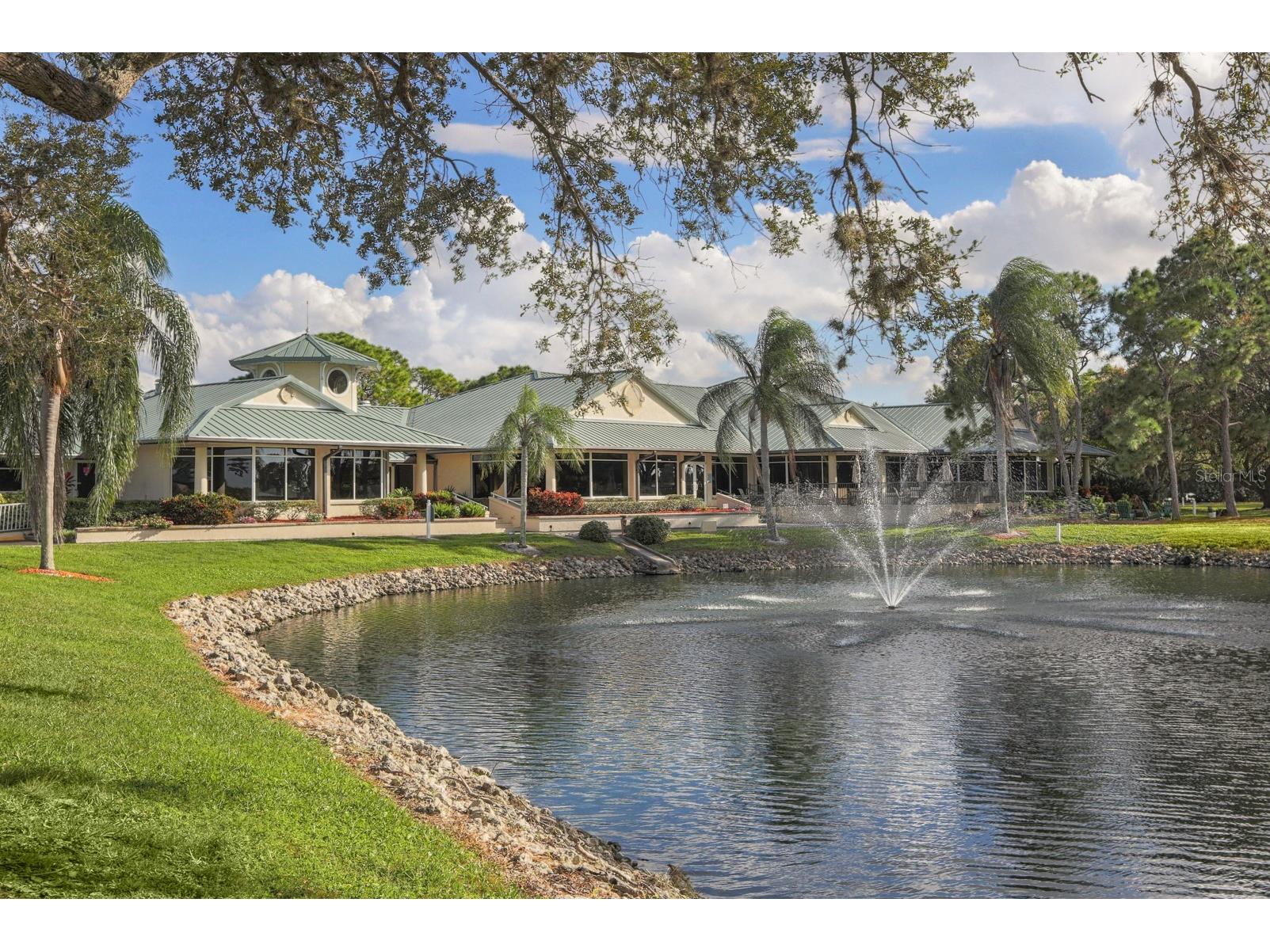 1007 River Oaks Court Venice FL 34293 N6144205 image44