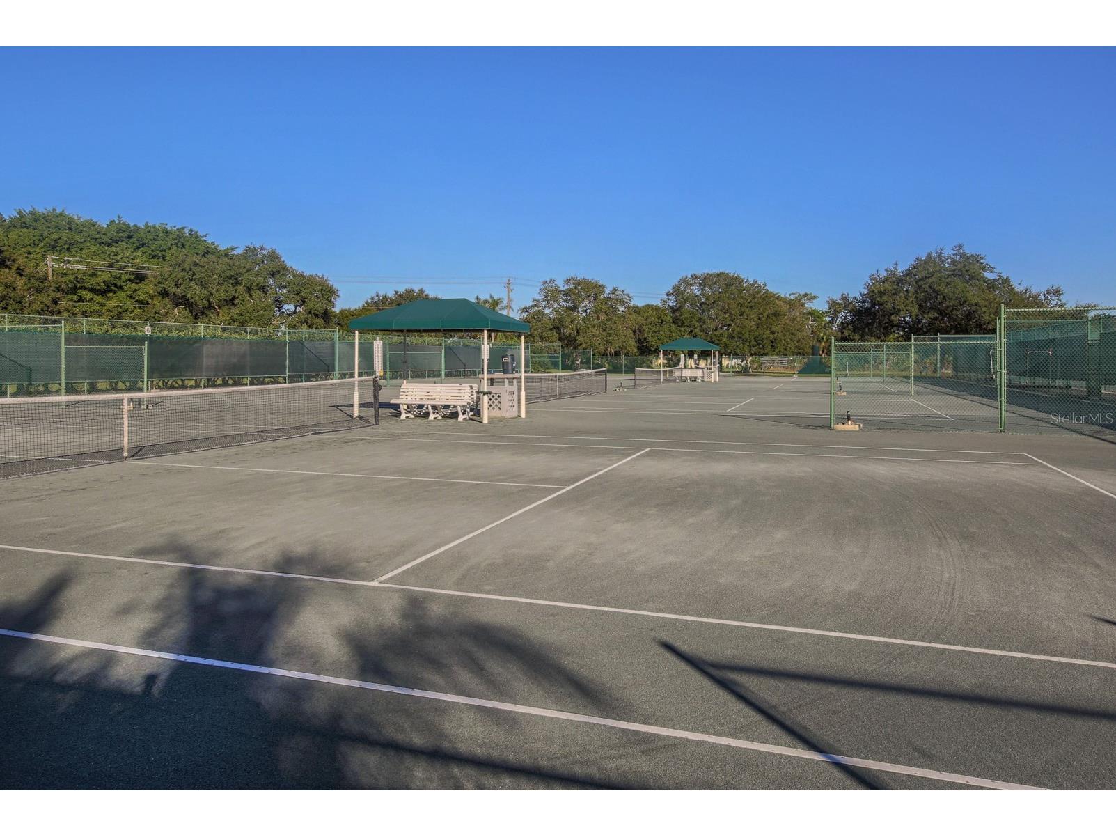 1007 River Oaks Court Venice FL 34293 N6144205 image46