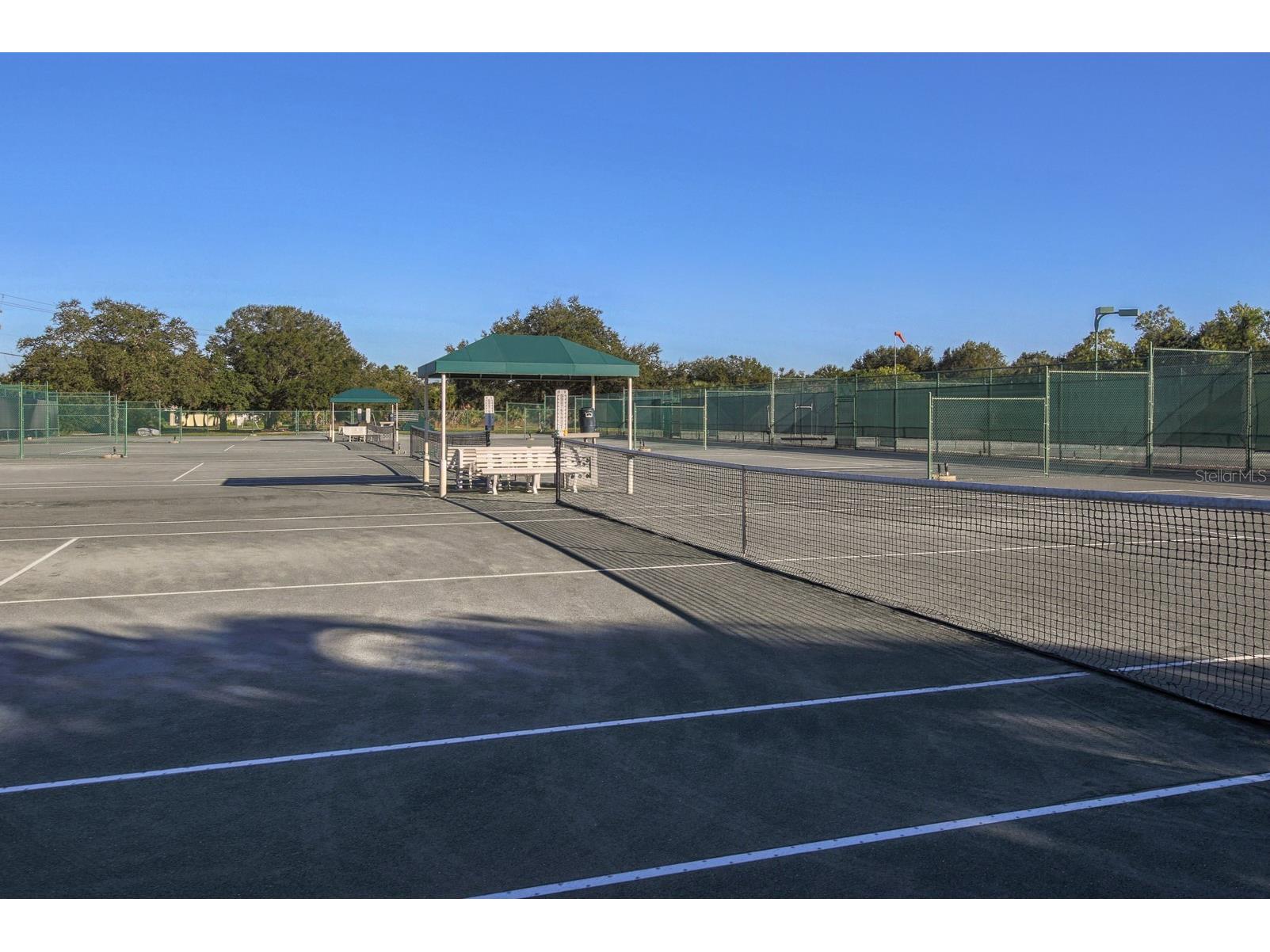 1007 River Oaks Court Venice FL 34293 N6144205 image47