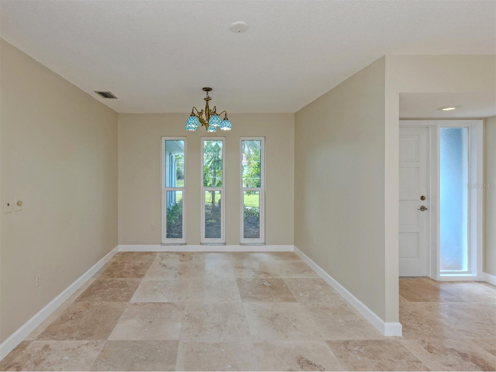 1007 River Oaks Court Venice FL 34293 N6144205 image5