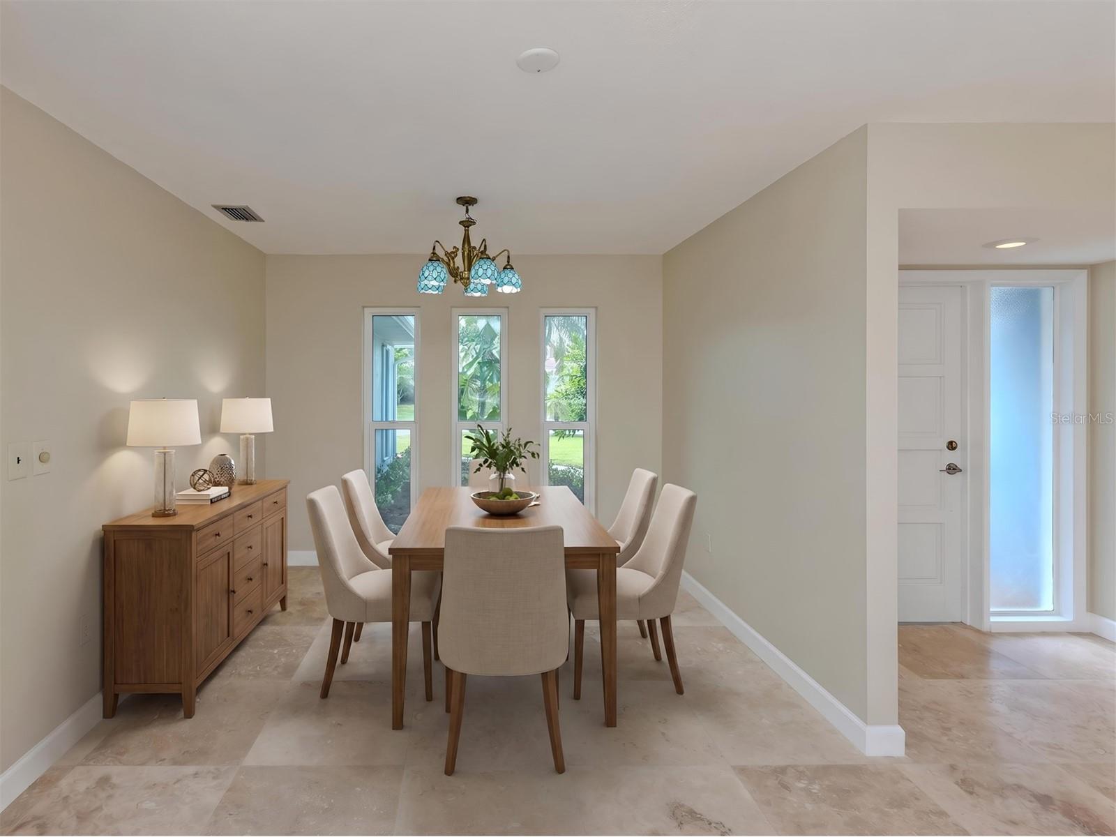 1007 River Oaks Court Venice FL 34293 N6144205 image6