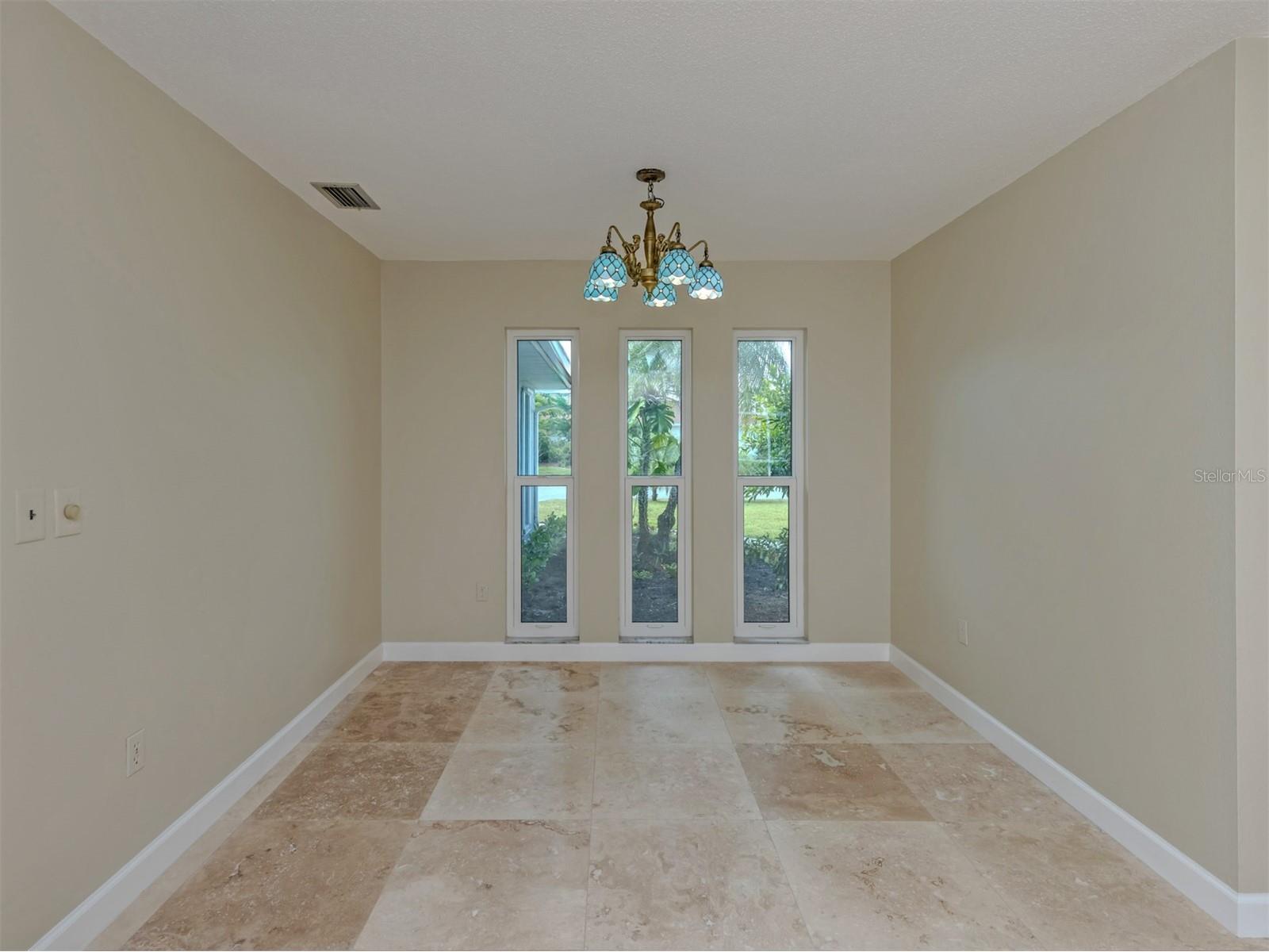 1007 River Oaks Court Venice FL 34293 N6144205 image7