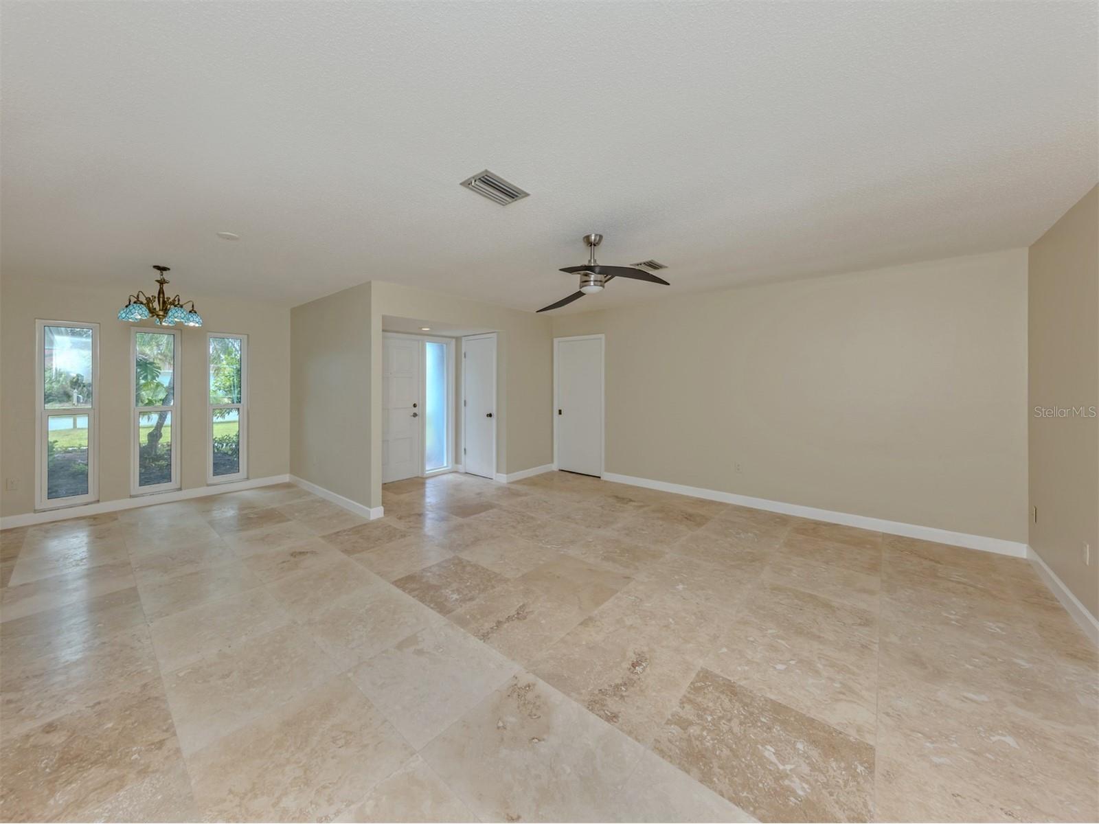 1007 River Oaks Court Venice FL 34293 N6144205 image8