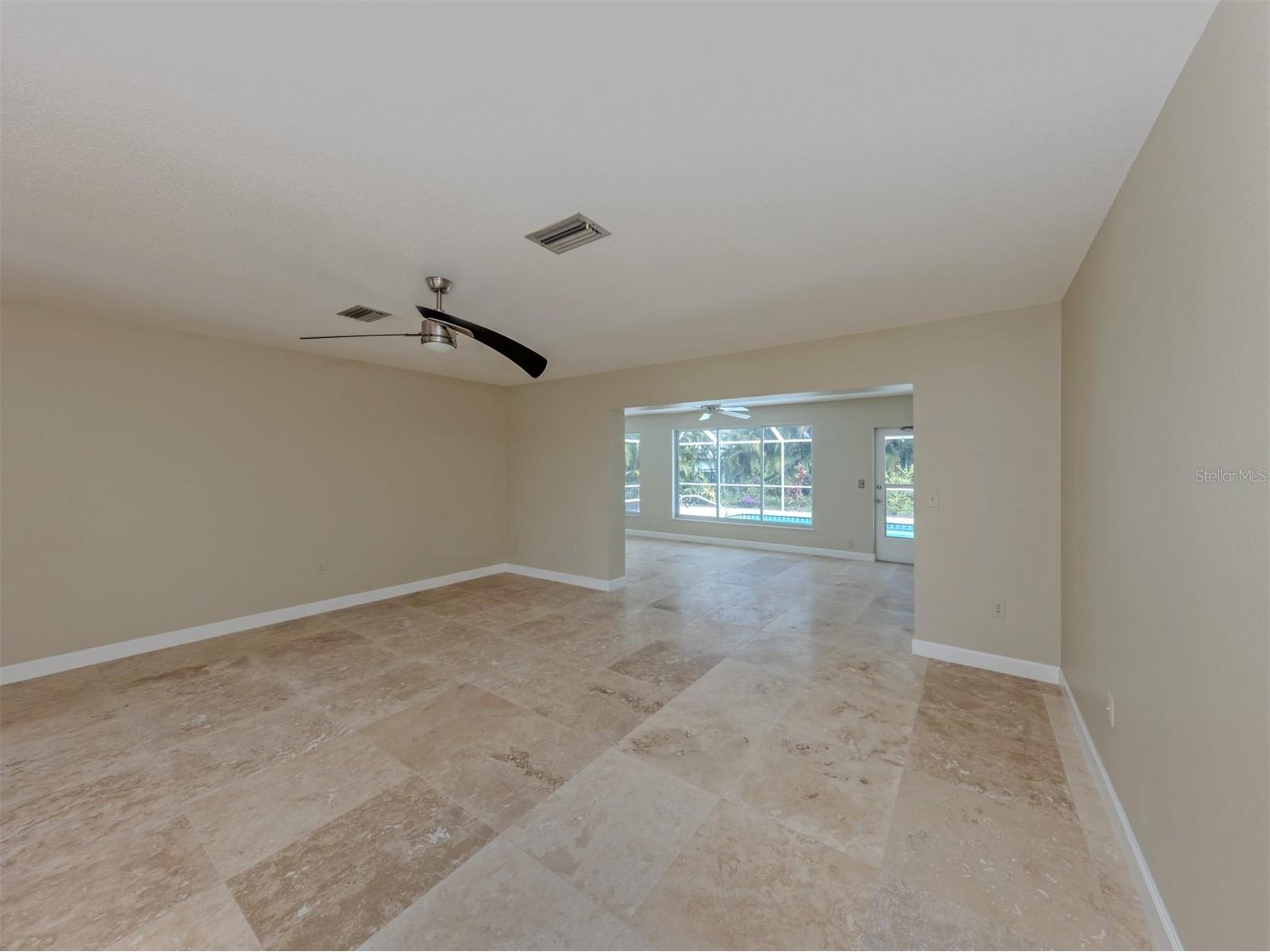 1007 River Oaks Court Venice FL 34293 N6144205 image9