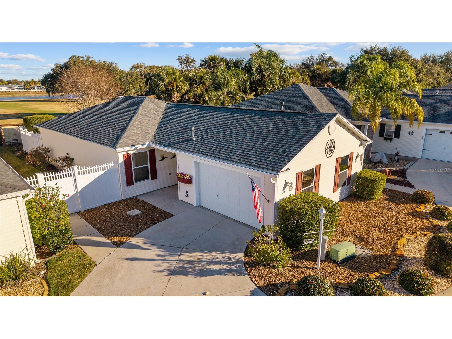 1007 Rockville Place The Villages FL 32162 G5106011 image1