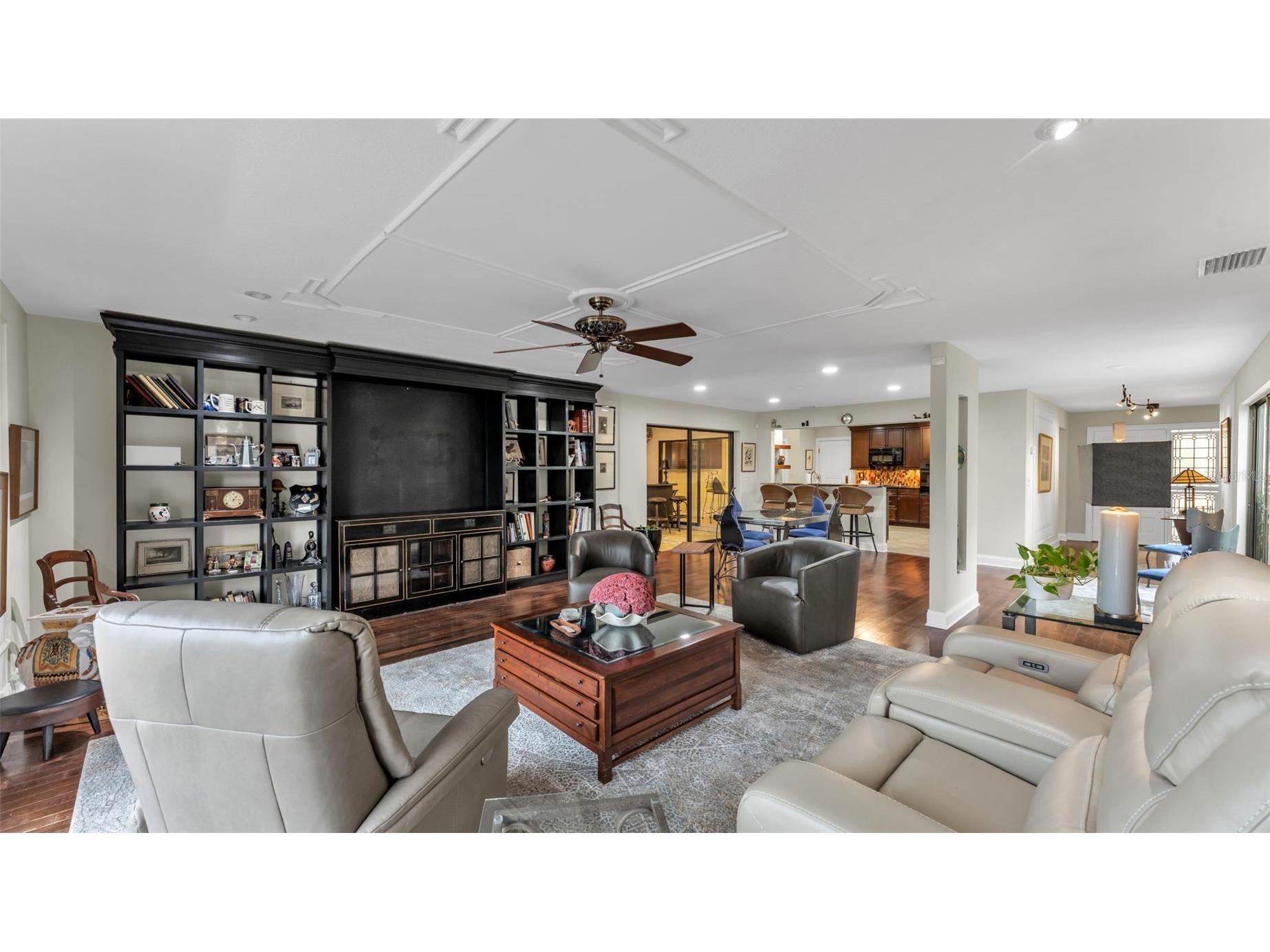 1007 Rolling Woods Lane Lakeland FL 33813 L4959853 image11