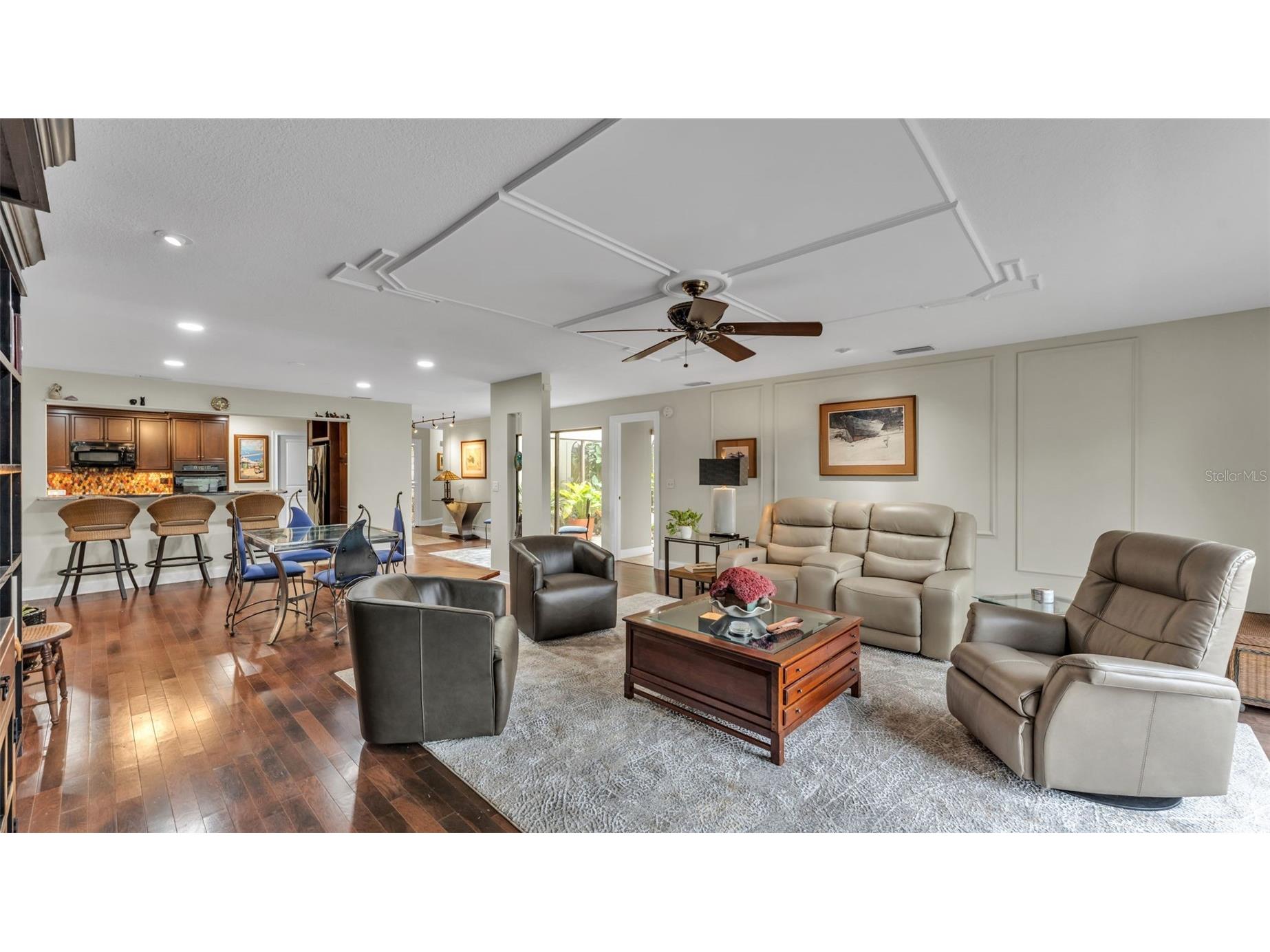 1007 Rolling Woods Lane Lakeland FL 33813 L4959853 image12