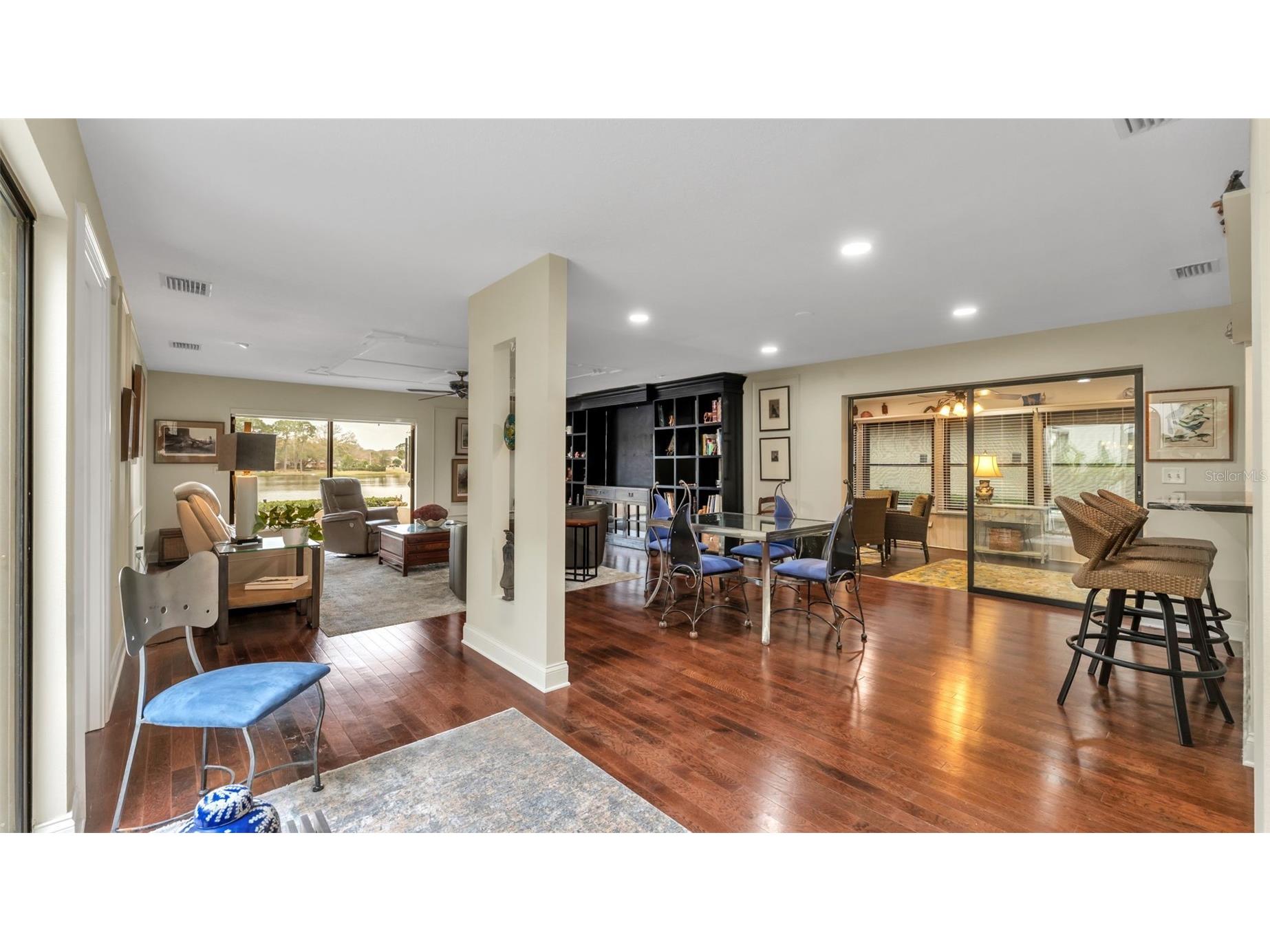 1007 Rolling Woods Lane Lakeland FL 33813 L4959853 image13