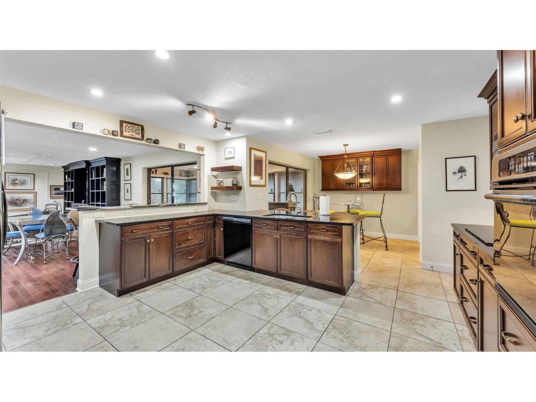 1007 Rolling Woods Lane Lakeland FL 33813 L4959853 image14