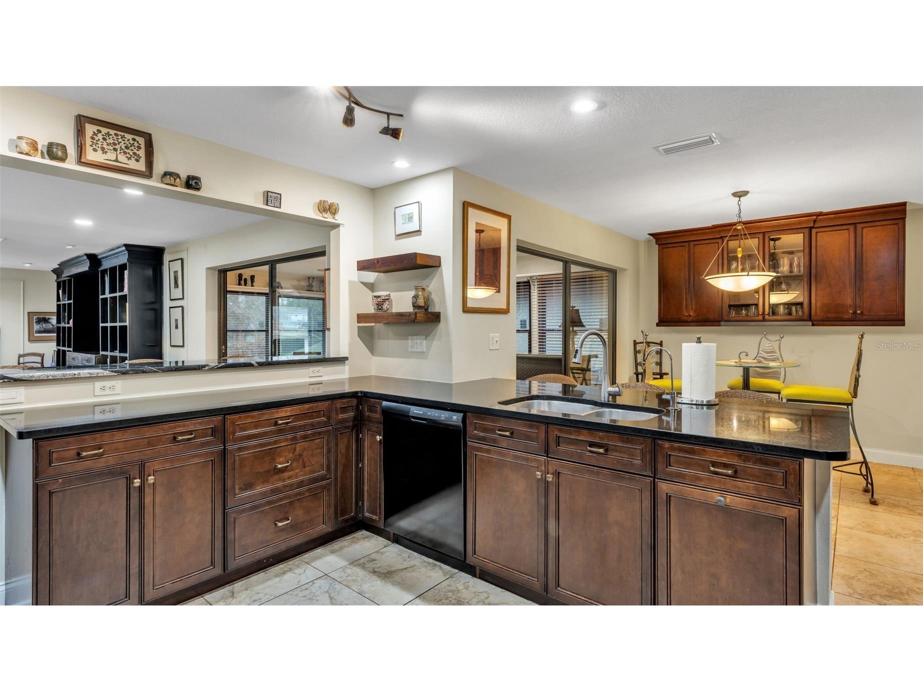 1007 Rolling Woods Lane Lakeland FL 33813 L4959853 image15